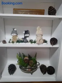 El Rinconin de Degu - Image 2