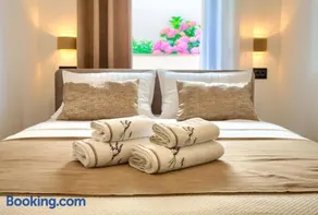 Apartments Sinisa - City of Krk - Image 4