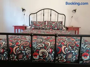 Casa Vista Bella - Image 5