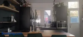 Comfortable, cozy house 20 min to Amsterdam - Image 2