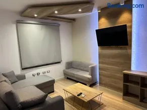 Apartment City Center Best Price - Image 1