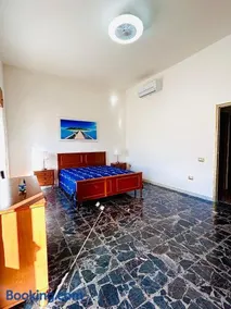 Calabria Experience **** - Image 3