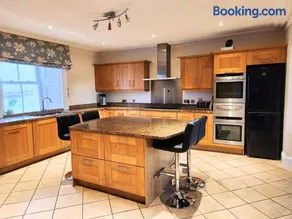 Borlum House - Image 4