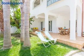 Villa Ferreri - Image 3