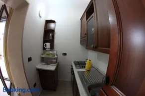 Residence Angelica - Image 3