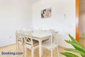 Apartamento Mirador del Seg - Image 2