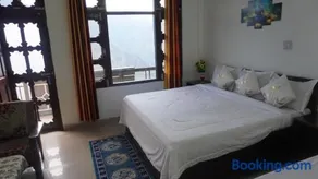 Himview Homestay sarahan - Image 5