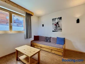 Pracondu 1 107 - OUTDOOR & FUN charming apartment - Image 3