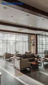 Cairo Deluxe Suites - Image 2