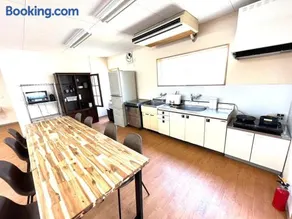 LINDA Guest House -- Great for long term stay with family and friends!Enough Playing Guest House - Image 3
