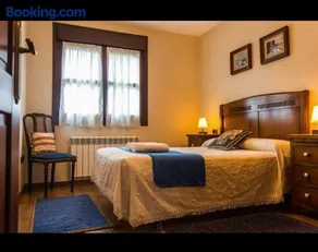 Apartamentos Picos de Europa - Image 2