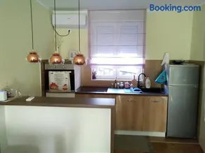 apartman Vita - Image 5