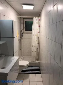 Linh's Ferienwohnung - Image 2