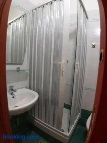 Amarfia Bed & Breakfast - Your Home In Salerno - Image 3