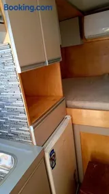 Van Home - Image 5
