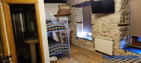 Albergue Turístico Valdebaró - Image 3