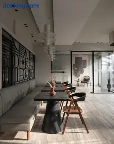 The George - Hospitality Beyond - Image 3