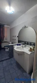 La Casa Gialla - Image 3