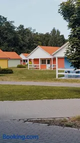 HOLIDAY PARK KACZE STAWY - Image 2