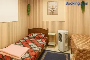 Welcome to MANAF HOME STAY, 3 Fully Furnished bedrooms, located in beautiful Alor Gajah, Melaka - Image 3