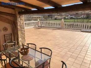 Casa Rural El Huerto del Trucho - Image 2