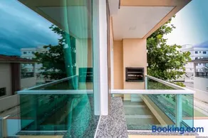 Vila Beach Residence - Image 4