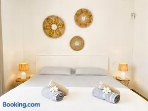 Casa La Cala - Brand new apartment - La Cala de Mijas - Marbella - Malaga area 2 or 3 bedroom - Image 4