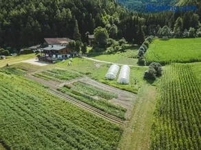 Der Hof - Perntal Retreat - Image 1
