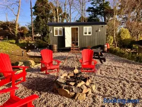 Ballydorn Stay - Image 2