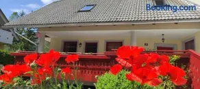 Apartmaji Boštjan Pristavec - Image 2