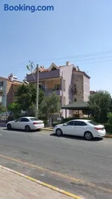 Akın Turunç Pansiyon - Image 2