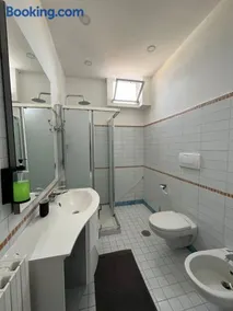Leonardo rooms - Image 3