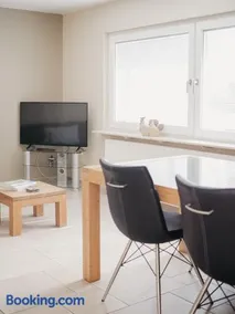 Appartement Meyer-Ernzen - Image 3