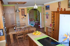 VIVIENDA VACACIONAL Casa Tajinaste - Image 1
