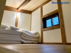 Ieka Village Kiyosasawa - Vacation STAY 33015v - Image 3