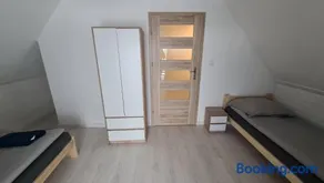 Domek pod Wiśnią - Image 4