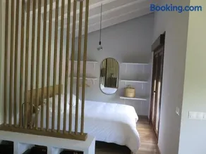 LA CASINA DEL OLIVO - Image 3