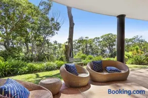 Manta Ray - Image 2