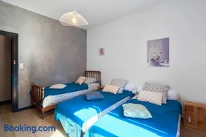L'Envol - Oasis Ressource - Image 2