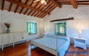 Villa Coccole - Image 5