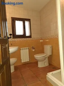 Casa rural villa de lupiana - Image 4