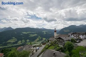Saxlhof - Image 5