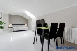 Loft à La Campagne - Image 4