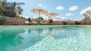 Villa Silente Oasis Krk by Villas Guide - Image 4
