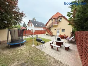 Luxury apartman - Image 3