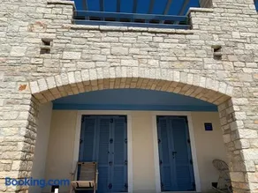Istrian villa with unique sea view - Image 3