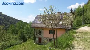 Country House & Spa - Image 2