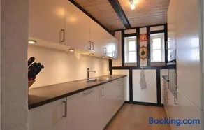 Three-Bedroom Holiday Home In Spottrup - Image 3