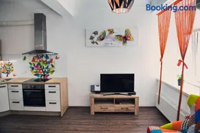 Apartment Tara - Image 3