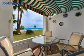 Playa Lucera - Image 4